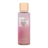 Victoria´s Secret Pastel Sugar Sky Spray per il corpo donna 250 ml
