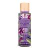 Victoria´s Secret Blackberry Bite Spray per il corpo donna 250 ml