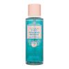 Victoria´s Secret Poolside Service Spray per il corpo donna 250 ml