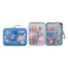 Lip Smacker Disney Princess Ariel Beauty Box Make-up kit bambino 1 pz