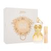 Jean Paul Gaultier Gaultier Divine Pacco regalo eau de parfum 100 ml + eau de parfum 10 ml