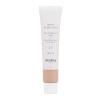 Sisley Phyto Hydra Teint SPF15 Fondotinta donna 40 ml Tonalità 1.5 Beige