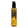 Matrix A Curl Can Dream Light-Weight Oil Per capelli ricci donna 150 ml
