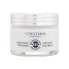 L'Occitane Shea Butter Ultra Rich Face Cream Crema giorno per il viso donna 50 ml