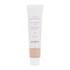 Sisley Phyto Hydra Teint SPF15 Fondotinta donna 40 ml Tonalità 0.5 Opal