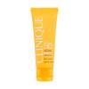 Clinique Sun Care Face Cream SPF50 Protezione solare viso donna 50 ml
