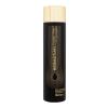 Sebastian Professional Dark Oil Lightweight Shampoo Shampoo 250 ml