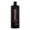 Sebastian Professional Dark Oil Lightweight Shampoo Shampoo 1000 ml