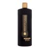 Sebastian Professional Dark Oil Lightweight Conditioner Balsamo per capelli 1000 ml