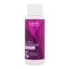Londa Professional Permanent Colour Extra Rich Cream Emulsion 12% Tinta capelli donna 60 ml