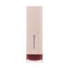 Max Factor Priyanka Colour Elixir Lipstick Rossetto donna 3,5 g Tonalità 078 Sweet Spice