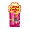 Chupa Chups Lip Balm Strawberry Swirl Balsamo per le labbra bambino 4 g
