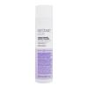 Revlon Professional Re/Start Color Strengthening Purple Cleanser Shampoo donna 250 ml