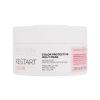 Revlon Professional Re/Start Color Protective Jelly Mask Maschera per capelli donna 250 ml
