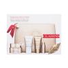 Clarins Nutri-Lumière Collection Pacco regalo