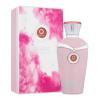Orientica Arte Bellisimo Romantic Eau de Parfum donna 75 ml