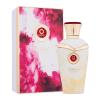 Orientica Arte Bellisimo Exotic Eau de Parfum donna 75 ml