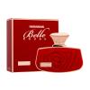 Al Haramain Belle Rouge Eau de Parfum donna 75 ml