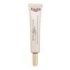 Eucerin Hyaluron-Filler + Elasticity SPF20 Crema contorno occhi donna 15 ml