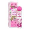 Pink Sugar Lollipink Eau de Toilette donna 50 ml