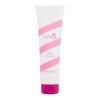 Pink Sugar Pink Sugar Doccia gel donna 150 ml