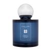 Jo Malone Moonlit Camomile Acqua di colonia 100 ml