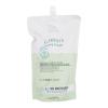Wella Professionals Elements Calming Shampoo Shampoo donna Ricarica 1000 ml