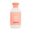 Wella Professionals Invigo Nutri-Enrich Shampoo donna 300 ml