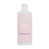 Wella Professionals Invigo Blonde Recharge Shampoo donna 500 ml