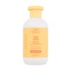 Wella Professionals Invigo Sun Care Shampoo donna 300 ml