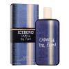 Iceberg Change The Flow Eau de Toilette uomo 100 ml