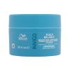 Wella Professionals Invigo Scalp Balance Sensitive Scalp Mask Maschera per capelli donna 150 ml