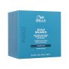 Wella Professionals Invigo Scalp Balance Anti Hair-Loss Serum Prodotto contro la caduta dei capelli donna Set