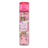 Pink Sugar Lollipink Profumo per capelli donna 100 ml