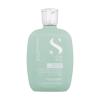 ALFAPARF MILANO Semi Di Lino Balancing Low Shampoo Shampoo donna 250 ml