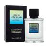 David Beckham True Instinct Eau de Parfum uomo 75 ml
