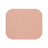 Max Factor Facefinity Compact SPF20 Fondotinta donna Ricarica 10 g Tonalità 001 Porcelain