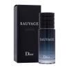 Christian Dior Sauvage Eau de Toilette uomo 30 ml