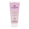 Collistar Gentle Gel Scrub Peeling viso donna 100 ml