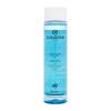 Collistar Anti-Age Toning Lotion Tonici e spray donna 250 ml
