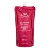Wella Professionals Ultimate Repair Conditioner Balsamo per capelli donna Ricarica 500 ml
