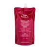 Wella Professionals Ultimate Repair Shampoo Shampoo donna Ricarica 1000 ml