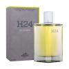 Hermes H24 Eau de Parfum uomo 175 ml