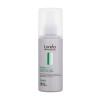 Londa Professional Protect It Volumizing Heat Protection Spray Termoprotettore capelli donna 150 ml