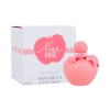 Nina Ricci Nina Rose Eau de Toilette donna 50 ml