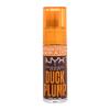 NYX Professional Makeup Duck Plump Lucidalabbra donna 7 ml Tonalità 15 Twice The Spice