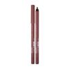 NYX Professional Makeup Line Loud Matita labbra donna 1,2 g Tonalità 32 Sassy