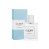 Clean Classic Soft Laundry Eau de Parfum donna 60 ml