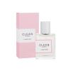 Clean Classic Flower Fresh Eau de Parfum donna 30 ml