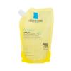 La Roche-Posay Lipikar Cleansing Oil AP+ Olio gel doccia Ricarica 400 ml